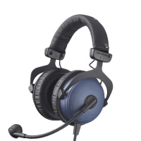 Гарнитура Beyerdynamic DT 790.00
