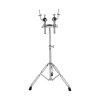 Стойка DDRUM RXDTS