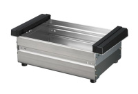 Адаптер Sony MKS-X7075 Адаптер Sony MKS-X7075