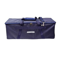 Кофр транспортировочный Logocam L3 BAG Кофр транспортировочный Logocam L3 BAG