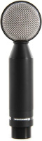Студийный микрофон Beyerdynamic M 130