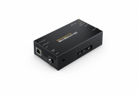 Конвертер Blackmagic 2110 IP Mini BiDirect 12G Конвертер Blackmagic 2110 IP Mini BiDirect 12G