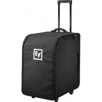 Чехол для акустической системы Electro-Voice EVOLVE 50-CASE Чехол для акустической системы Electro-Voice EVOLVE 50-CASE