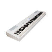 Цифровое пианино ROCKDALE Elegy White Цифровое пианино ROCKDALE Elegy White