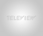 Модуль Teleview DSC10хх Replay module