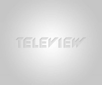 Модуль Teleview DSC10хх Replay module