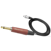 Кабель Sennheiser CI 1-4 Кабель Sennheiser CI 1-4