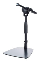 Микрофонная стойка K&M 25995-300-55 Микрофонная стойка K&M 25995-300-55