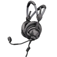 Гарнитура Sennheiser HMD 27