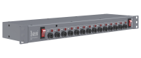 Устройство распределения питания LES LPDU-27M