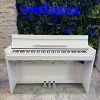 Цифровое пианино YAMAHA YDP-S35WH Arius Цифровое пианино YAMAHA YDP-S35WH Arius