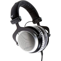 Наушники Beyerdynamic DT 880 PRO