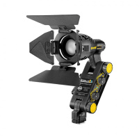 Осветительный прибор Dedolight DLOBML-BI-IR