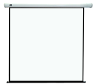 Экран CLASSIC SOLUTION Classic Lyra S моторизованный, 1 : 1 (av), 177*177 см, диагональ 99 дюймов (250 см)