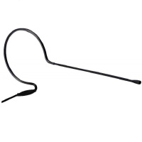 Наголовный микрофон Electro Voice RE97TX Black