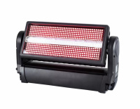Светодиодный стробоскоп PSL Lighting LED STROBE 1000