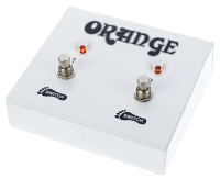 Футсвитч Orange FS2