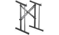 Стойка под микшер K&M 42040-000-55 Стойка под микшер K&M 42040-000-55