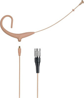 Головной микрофон Audio-Technica BP894xcW-TH Головной микрофон Audio-Technica BP894xcW-TH