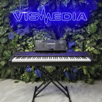 Цифровое пианино Kawai ES920B