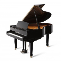 Акустический рояль Kawai GX-2A M/PEP Акустический рояль Kawai GX-2A M/PEP