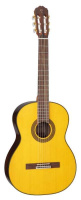 Классическая гитара Takamine GC5 NAT Классическая гитара Takamine GC5 NAT