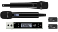 Радиосистема Sennheiser EW-DX 835-S SET (S1-10)