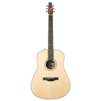 Электроакустическая гитара Seagull Maritime SWS Natural A/ E Электроакустическая гитара Seagull Maritime SWS Natural A/ E