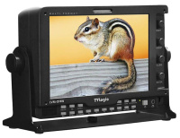 Видеомонитор TVLogic LVM-074W