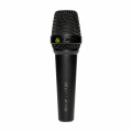 Динамический микрофон Lewitt MTP 250 DM