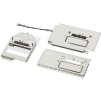 Комплект разъемов Sony HKC-CN50 Комплект разъемов Sony HKC-CN50