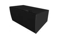 Акустика Biamp IV6-1122WR15B элемент линейного массива Акустика Biamp IV6-1122WR15B элемент линейного массива