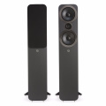 Напольная акустика Q-Acoustics Q3050i (QA3550) Graphite Grey