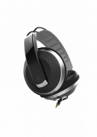 Наушники Superlux HD688 Black Наушники Superlux HD688 Black