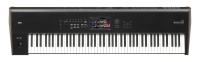 Рабочая станция KORG NAUTILUS-88 AT Рабочая станция KORG NAUTILUS-88 AT