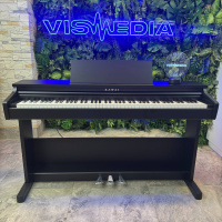Цифровое пианино Kawai CX102B Цифровое пианино Kawai CX102B