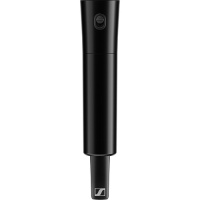 Передатчик Sennheiser EW-DX SKM-S (Q1-9)