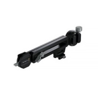 Аксессуар Blackmagic URSA Cine EVF Extension Аксессуар Blackmagic URSA Cine EVF Extension