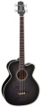 Электроакустическая гитара Takamine PB5 SBL