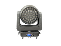 Вращающаяся голова PSL Lighting LED W 3725