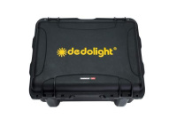 Транспортный кейс Dedolight DCHDW1