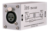 Трансформатор LES TR-11AS