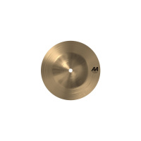 Тарелка Sabian 07