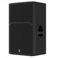 Пассивная акустическая система Moose C15