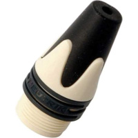 Колпачок Neutrik BXX-9-WOR Колпачок Neutrik BXX-9-WOR