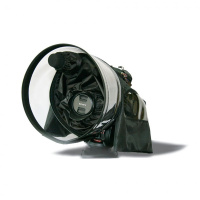 Дождевик Алми Тета SN FS7