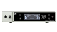 Приемник Sennheiser EW-DX EM 2 (S1-10)