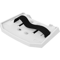 Крепление для акустики Electro-Voice EVERSE12-TRAY-W Крепление для акустики Electro-Voice EVERSE12-TRAY-W