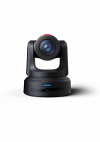 PTZ-камера LogoVision L600