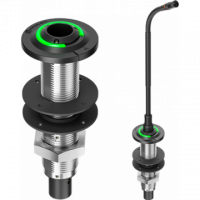 Крепление Relacart FM-200